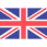 UK Flag